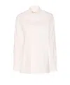 Marni Shirts
