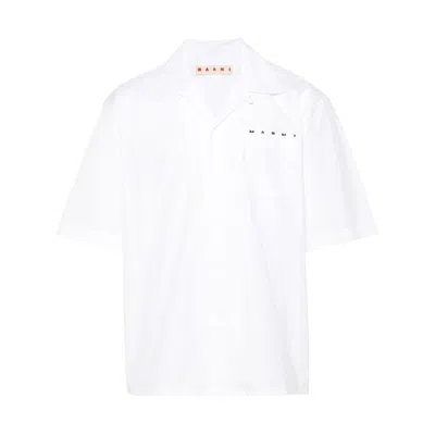 MARNI MARNI SHIRTS
