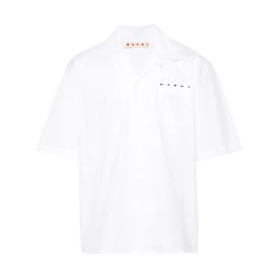 MARNI MARNI SHIRTS
