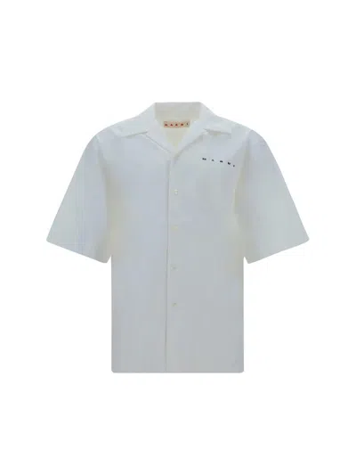 MARNI MARNI SHIRTS