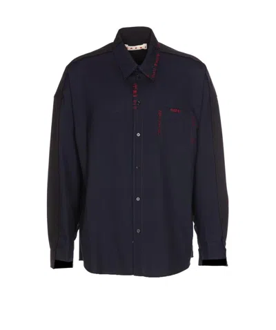 Marni Shirts