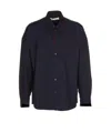 Marni Shirts