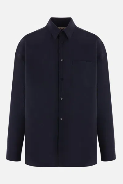 Marni Shirts