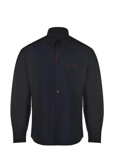 Marni Shirts