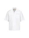 Marni Shirts