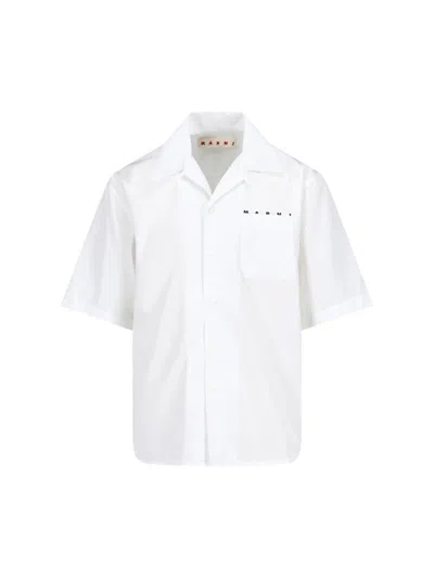 Marni Shirts