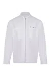 Marni Shirts
