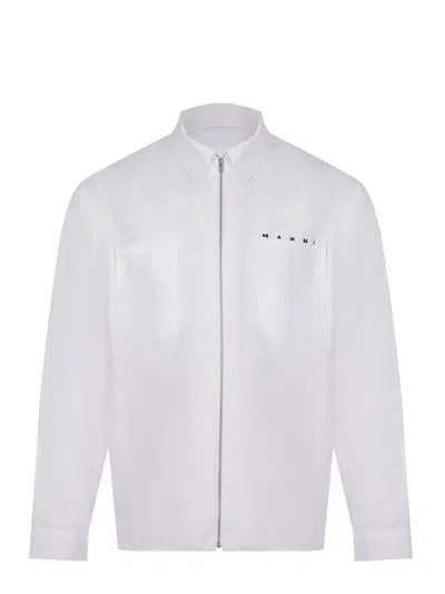 Marni Shirts