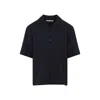 Marni Shirt
