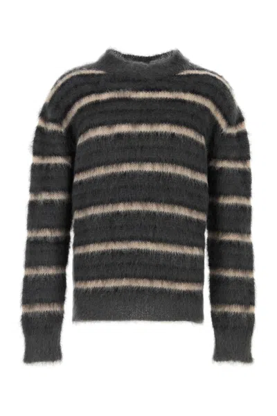 MARNI MARNI SHIRTS