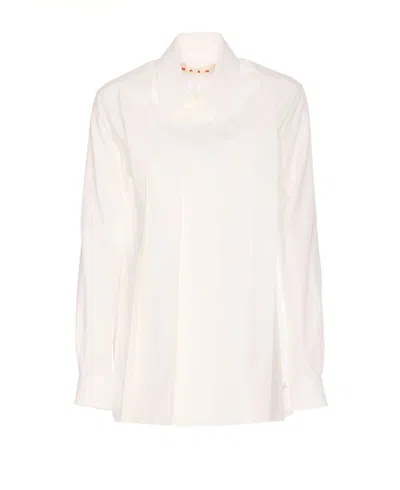 MARNI MARNI SHIRTS