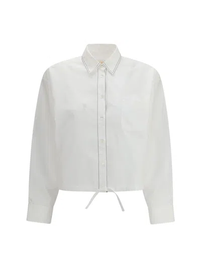 MARNI MARNI SHIRTS