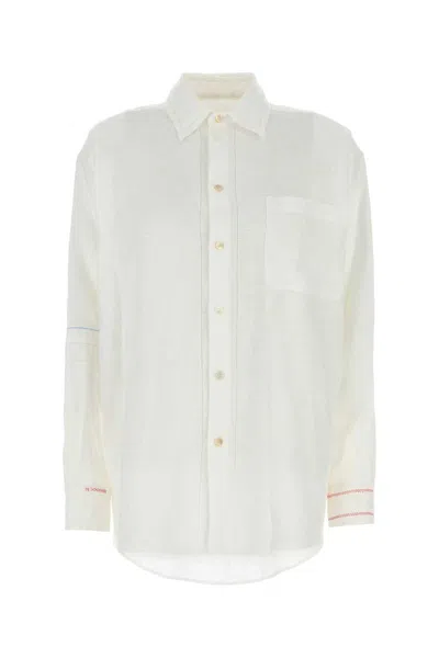 MARNI MARNI SHIRTS