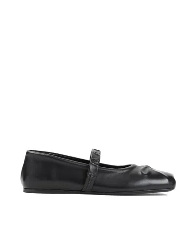 MARNI MARNI SHOE