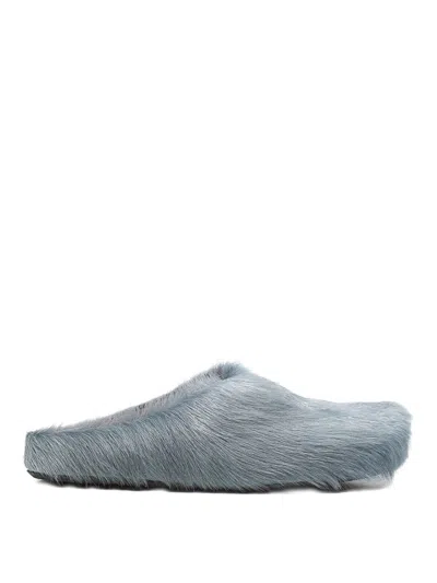 MARNI SHOE