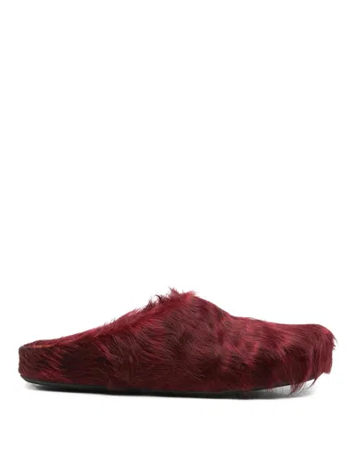 MARNI SHOE