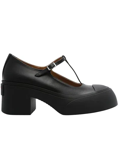 MARNI MARNI SHOES