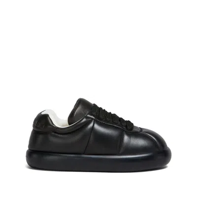MARNI MARNI SHOES