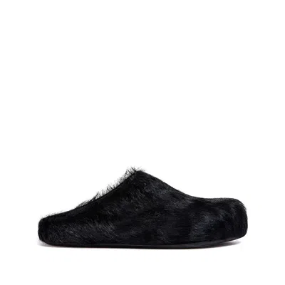 MARNI MARNI SHOES