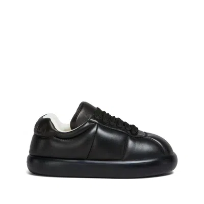 MARNI MARNI SHOES