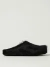 Marni Fussbett Sabot Mules