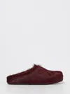 Marni Shoes  Men Color Red