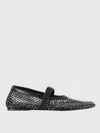Marni Mary Jane Shoe