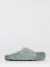 Marni Schuhe  Herren Farbe Wasser In Gray
