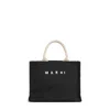 Marni Shopping Bag