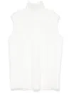 Marni Dvmd0190q0.ufu173
