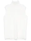 Marni Dvmd0190q0.ufu173 In White