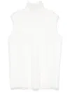 Marni Dvmd0190q0.ufu173 In White