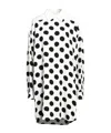 Marni Short Dresses In Multi