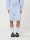 Marni Short  Men Color Blue