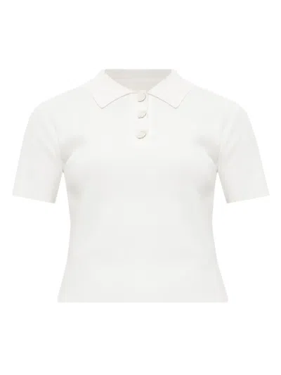 Marni Short-sleeve T-shirt