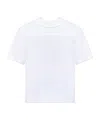 Marni Short-sleeved T-shirt