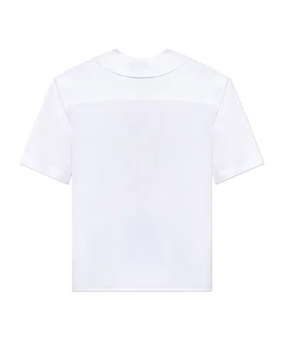 Marni Short-sleeved T-shirt