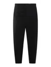 Marni Black Pants