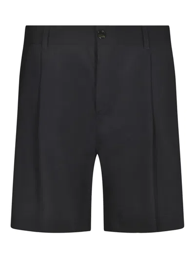 Marni Pants In Black