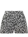 Marni Women Shorts