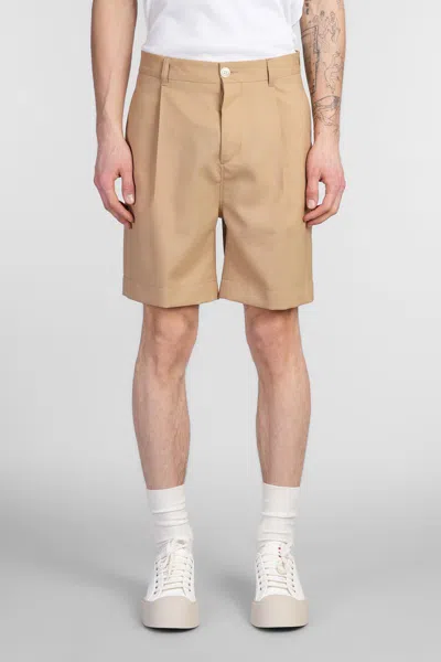 Marni Shorts
