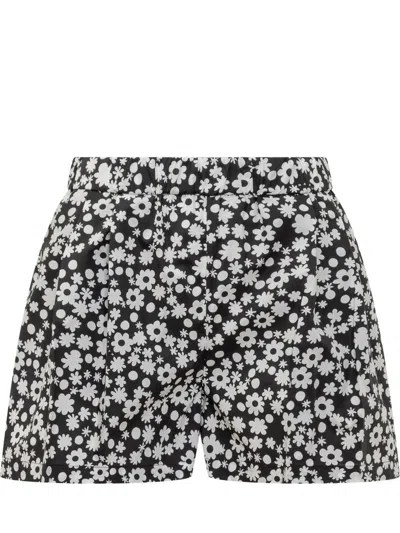 MARNI MARNI SHORTS.