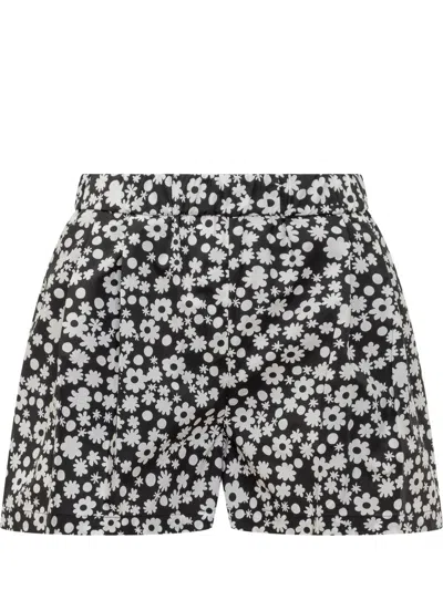 MARNI MARNI SHORTS