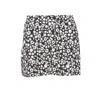 Marni Women Shorts In Black