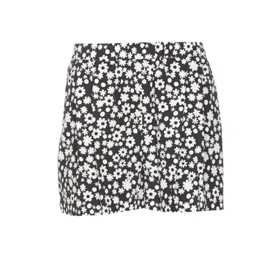 MARNI MARNI SHORTS