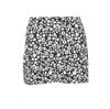 Marni Women Shorts In Black