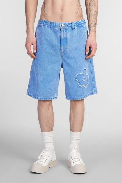 MARNI MARNI SHORTS