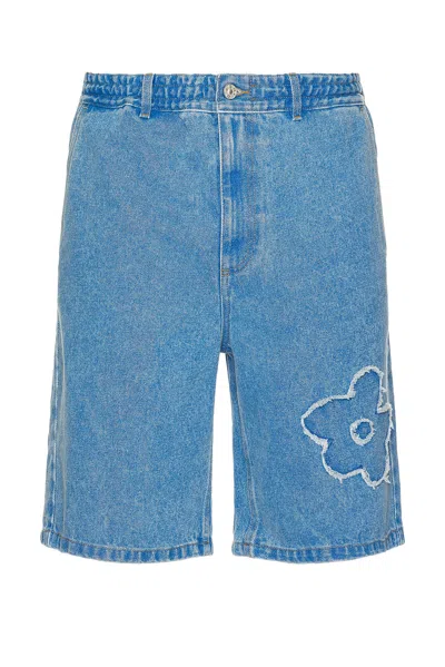 MARNI SHORTS
