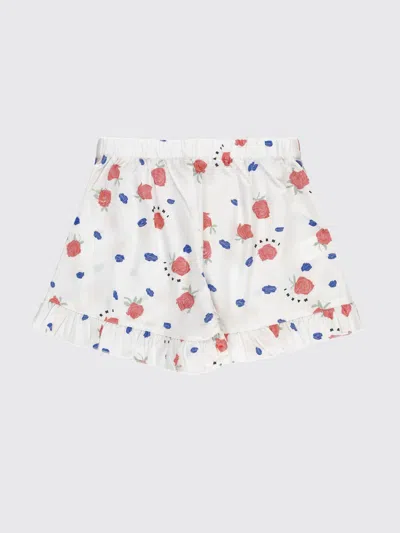 Marni Shorts Kids In Multi