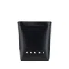 Marni Borsa A Tracolla Con Logo